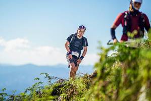 BIB: 
                            <button type="button" onclick="openModal(18995013)" class="btn btn-primary btn-sm float-right btn-popup" data-toggle="modal" data-target=".modal-high-quality">
                        <i class="fas fa-shopping-cart"></i> Add to Cart
                    </button>
                                            <button type="button" onclick="isThisMe(18995013, true)" class="btn btn-success btn-sm float-right btn-popup btn-isme hidden" data-toggle="tooltip" data-placement="bottom" title="นี่คือรูปของคุณใช่ไหม คลิกที่นี่เพื่อเอาเข้าอัลบั้ม">
                        <i class="fas fa-plus"></i> Add to album
                    </button>
                    <button type="button" onclick="isThisMe(18995013, false)" class="btn btn-warning btn-sm float-right btn-popup btn-isnotme hidden">
                        <i class="fas fa-ban"></i> Remove from album
                    </button>